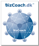 BizCoach