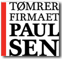 Paulsen