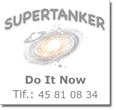 DoItNow