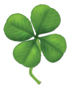 clover