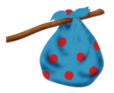 hobopack