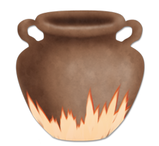jar
