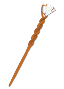staff