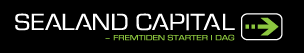 sealandcapital
