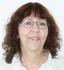 Ulla