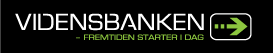 vidensbanken