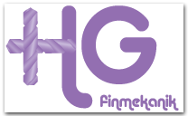 HGlogo