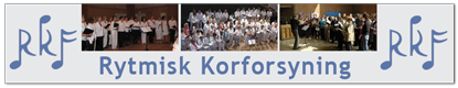 kor-header
