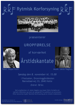rfk-plakat