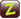 glasknap